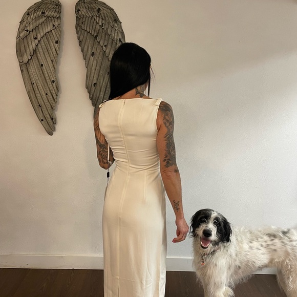 Valentino dress - Picture 10 of 11